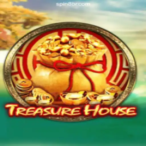 Explore TreasureHouse: The Premier Brazilian Online Game