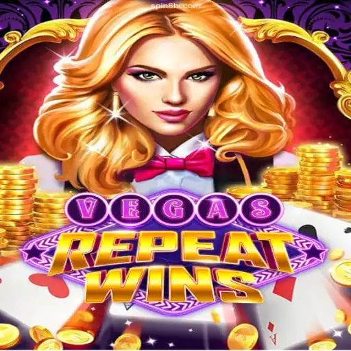 Discover the Excitement of VegasRepeatWins - An Engaging Online Gaming Experience