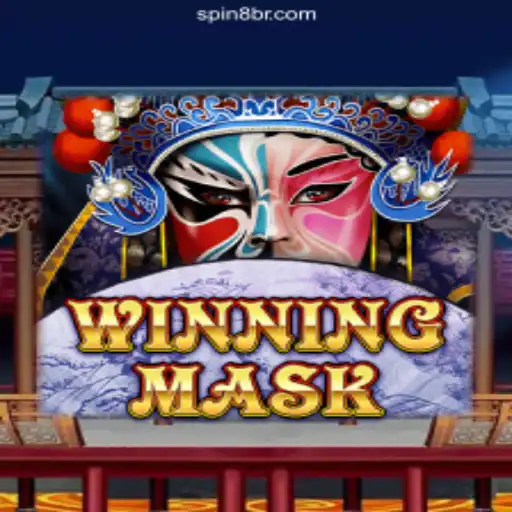 WinningMask: Explore the Thrilling World of Brazilian Online Gaming with SPIN8.games