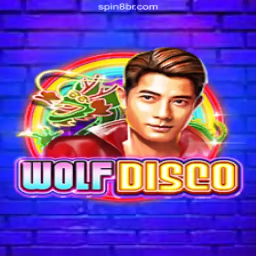 Exploring the Excitement of WolfDisco: A Brazilian Online Gaming Sensation