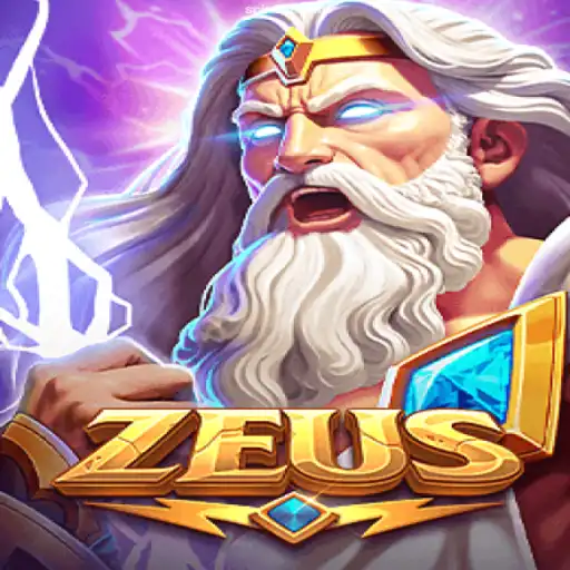 Discover Zeus: Experience the Power of the Ancient God in Online Gaming